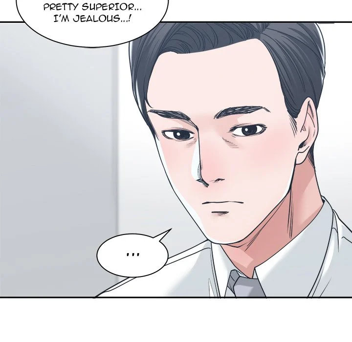 Salamander - Chapter 15 [photo 8] - MangaPorn