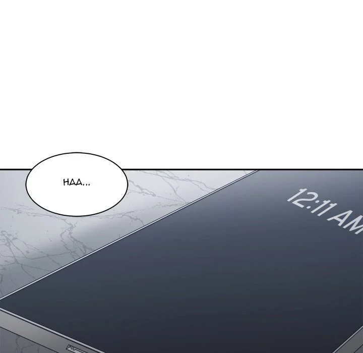 Salamander - Chapter 15 [photo 83] - MangaPorn