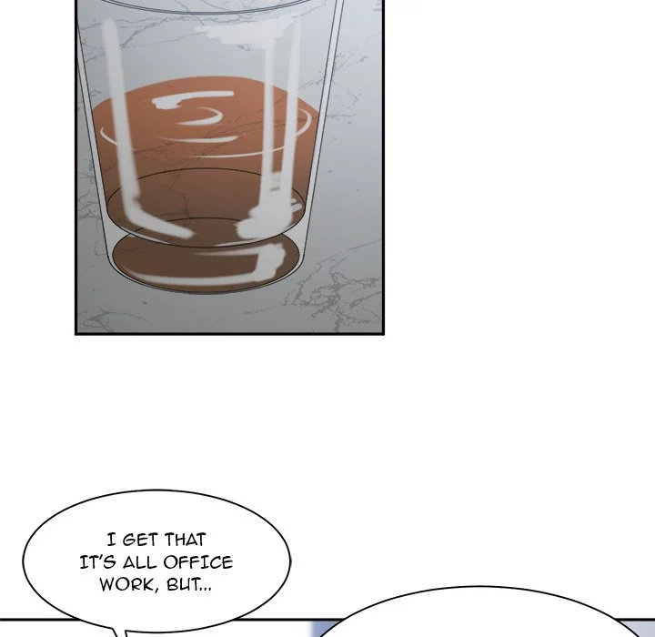 Salamander - Chapter 15 [photo 85] - MangaPorn