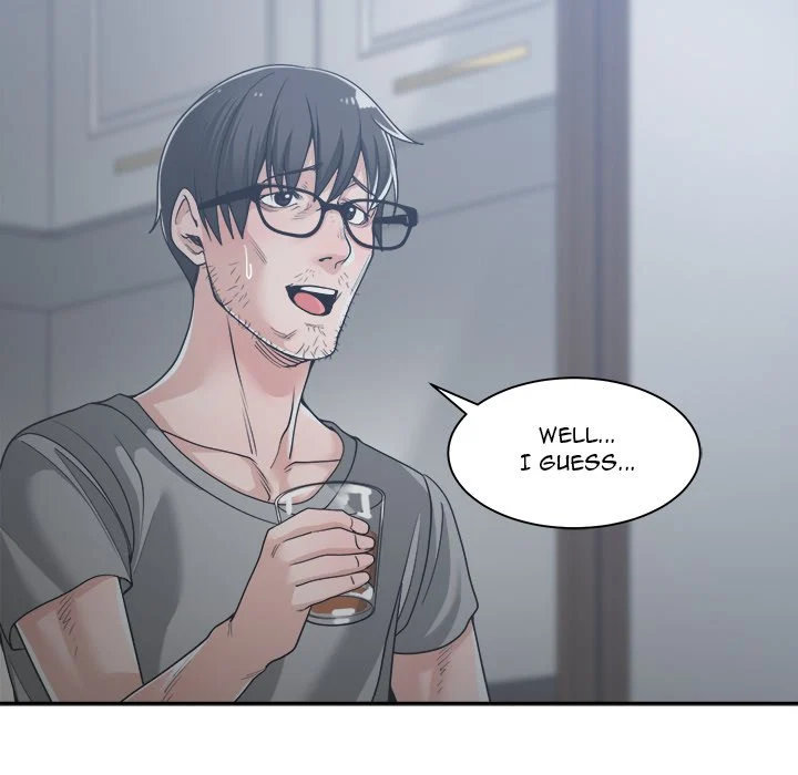 Salamander - Chapter 15 [photo 88] - MangaPorn