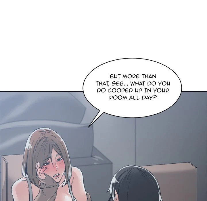 Salamander - Chapter 15 [photo 89] - MangaPorn