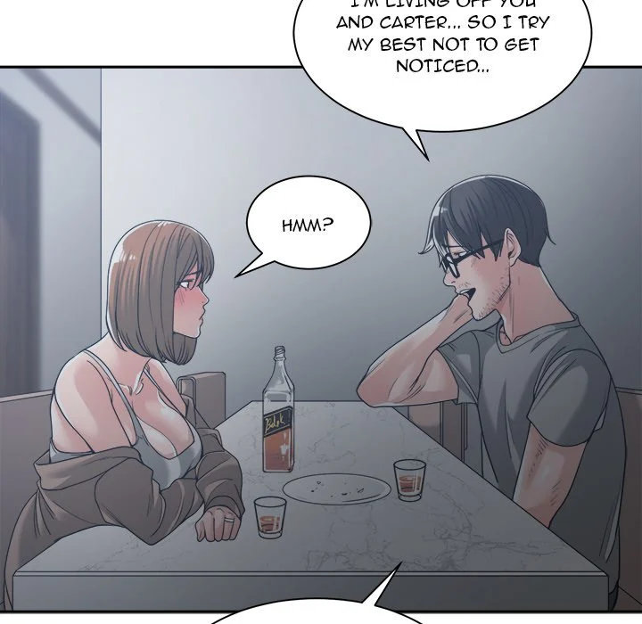 Salamander - Chapter 15 [photo 91] - MangaPorn