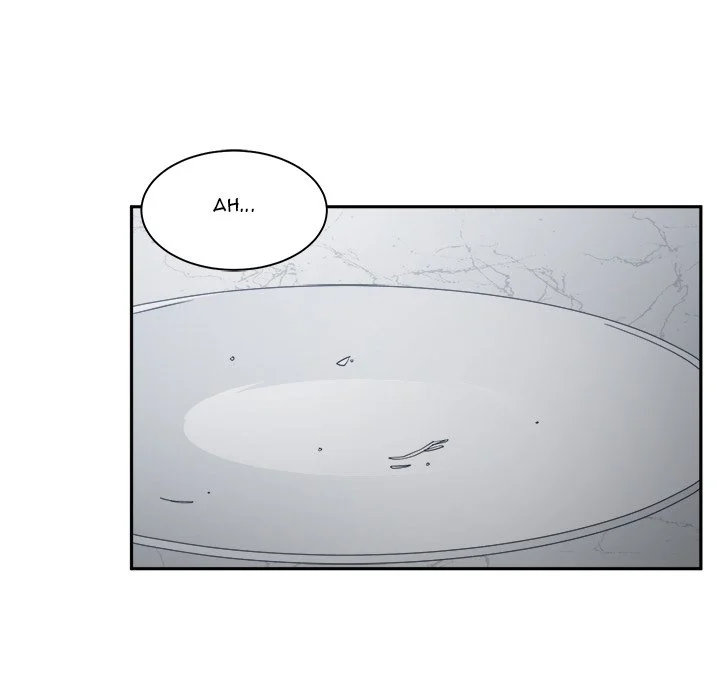 Salamander - Chapter 15 [photo 97] - MangaPorn