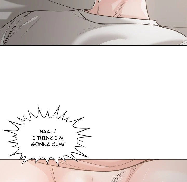 Salamander - Chapter 16 [photo 107] - MangaPorn