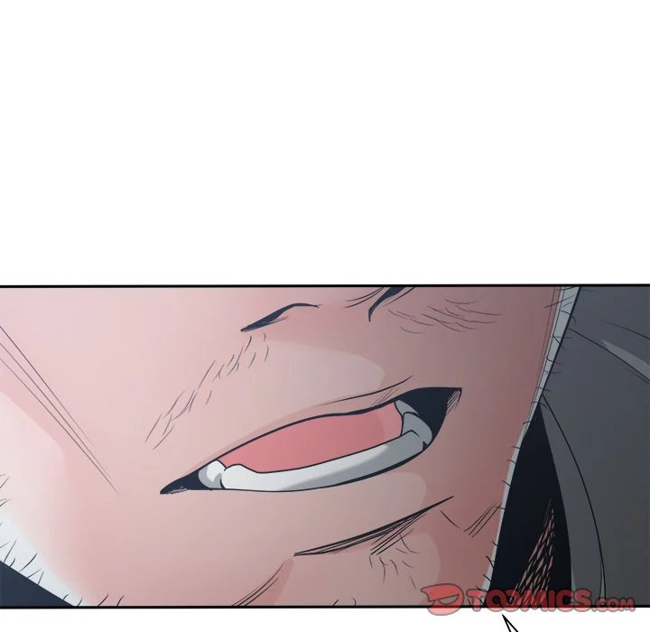 Salamander - Chapter 16 [photo 123] - MangaPorn