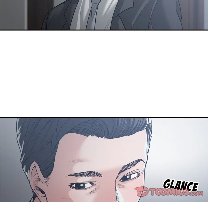 Salamander - Chapter 16 [photo 21] - MangaPorn