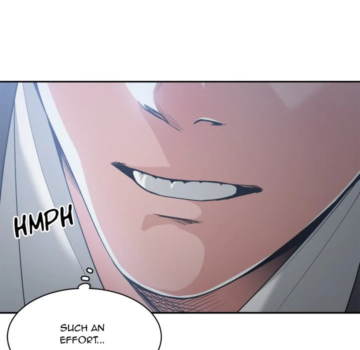 Salamander - Chapter 16 [photo 26] - MangaPorn