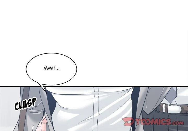 Salamander - Chapter 16 [photo 3] - MangaPorn