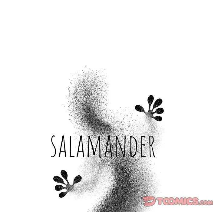 Salamander - Chapter 16 [photo 36] - MangaPorn