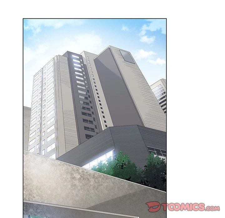 Salamander - Chapter 16 [photo 39] - MangaPorn