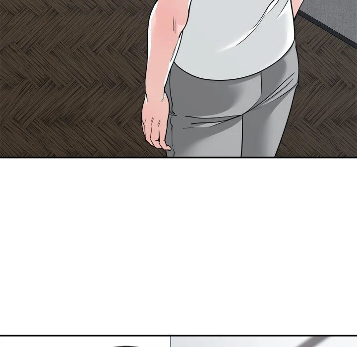 Salamander - Chapter 16 [photo 55] - MangaPorn