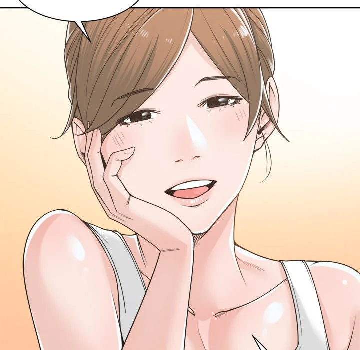 Salamander - Chapter 16 [photo 58] - MangaPorn