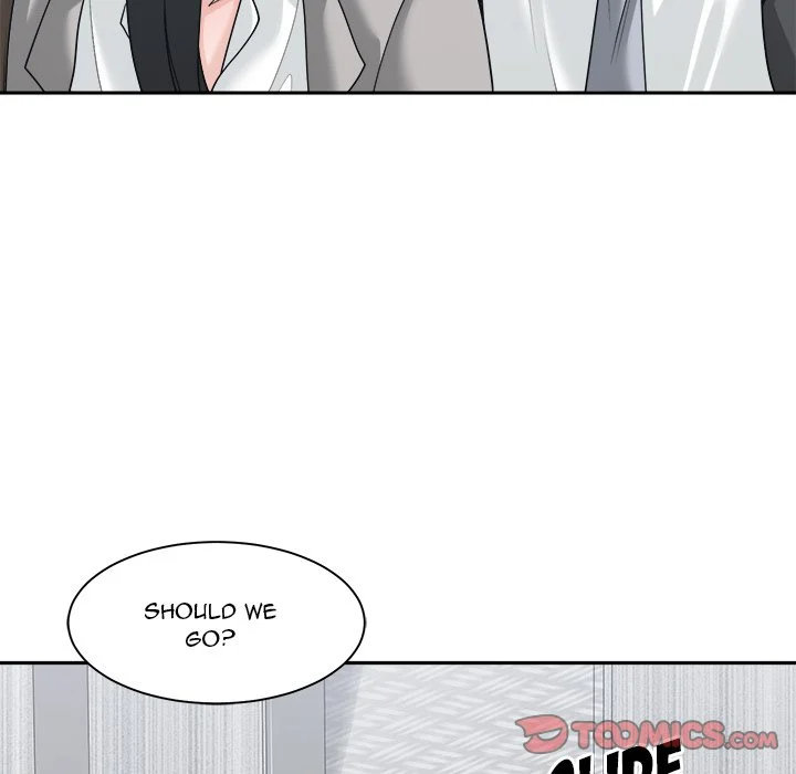 Salamander - Chapter 16 [photo 6] - MangaPorn