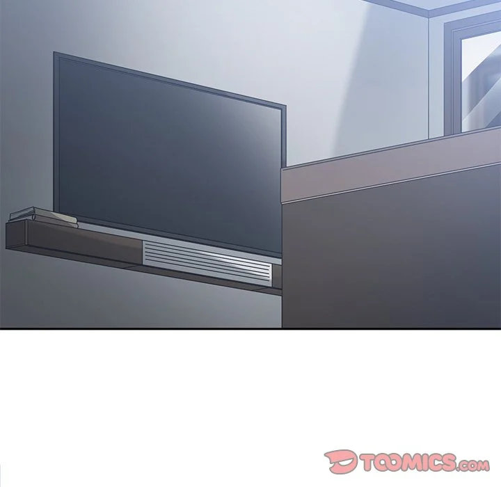 Salamander - Chapter 16 [photo 72] - MangaPorn