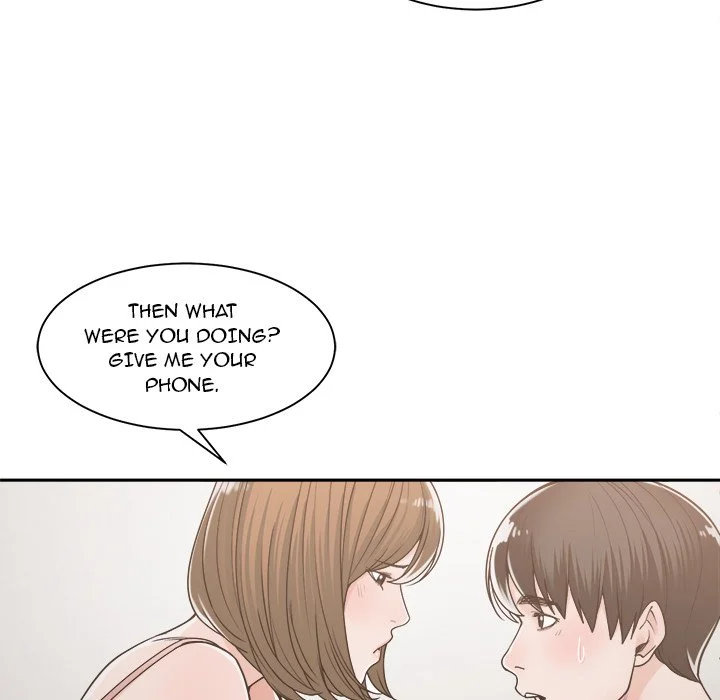 Salamander - Chapter 16 [photo 83] - MangaPorn