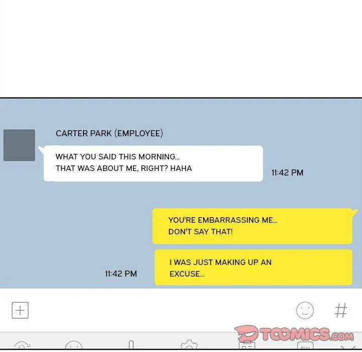 Salamander - Chapter 16 [photo 93] - MangaPorn