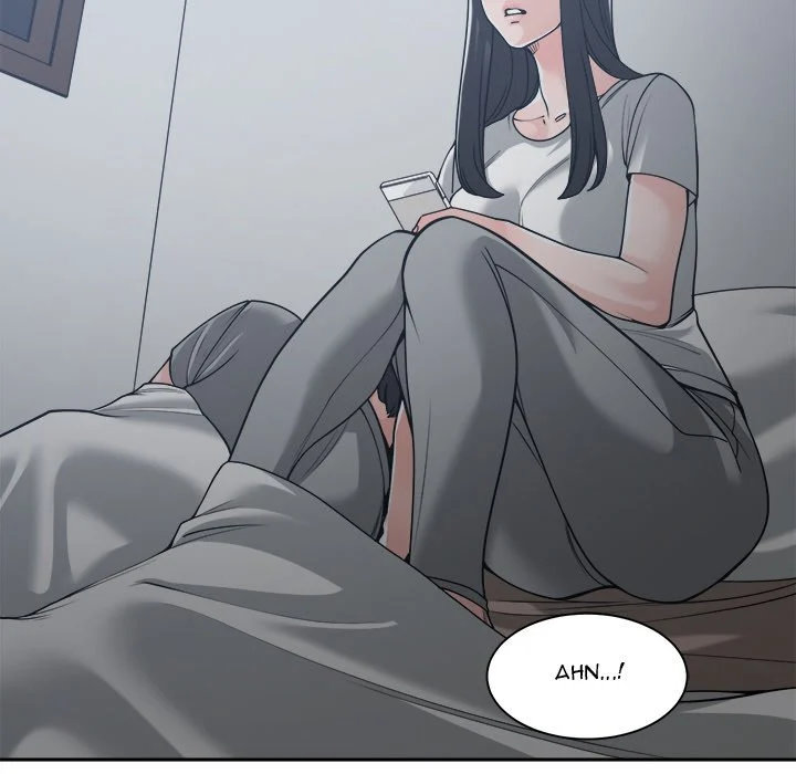 Salamander - Chapter 16 [photo 95] - MangaPorn