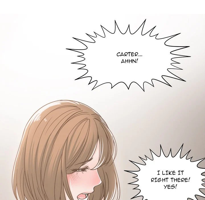 Salamander - Chapter 16 [photo 98] - MangaPorn