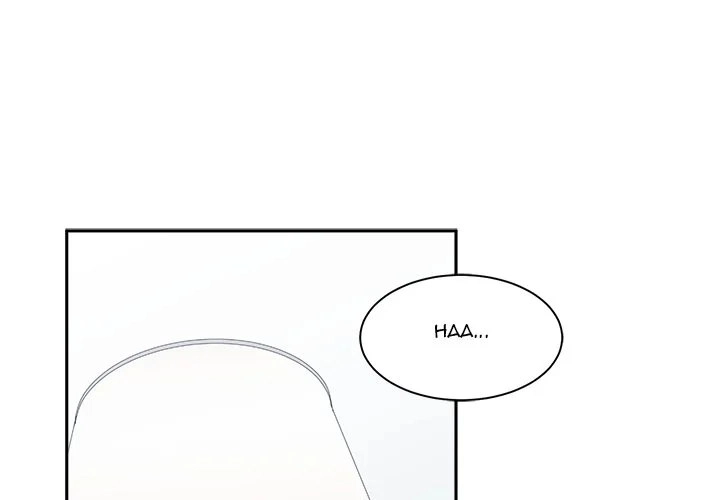 Salamander - Chapter 17 [photo 1] - MangaPorn