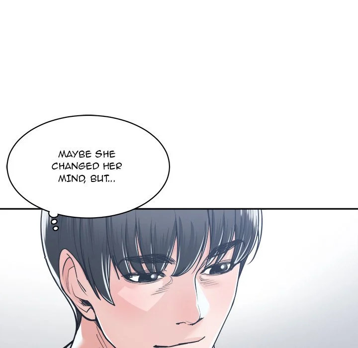 Salamander - Chapter 17 [photo 107] - MangaPorn