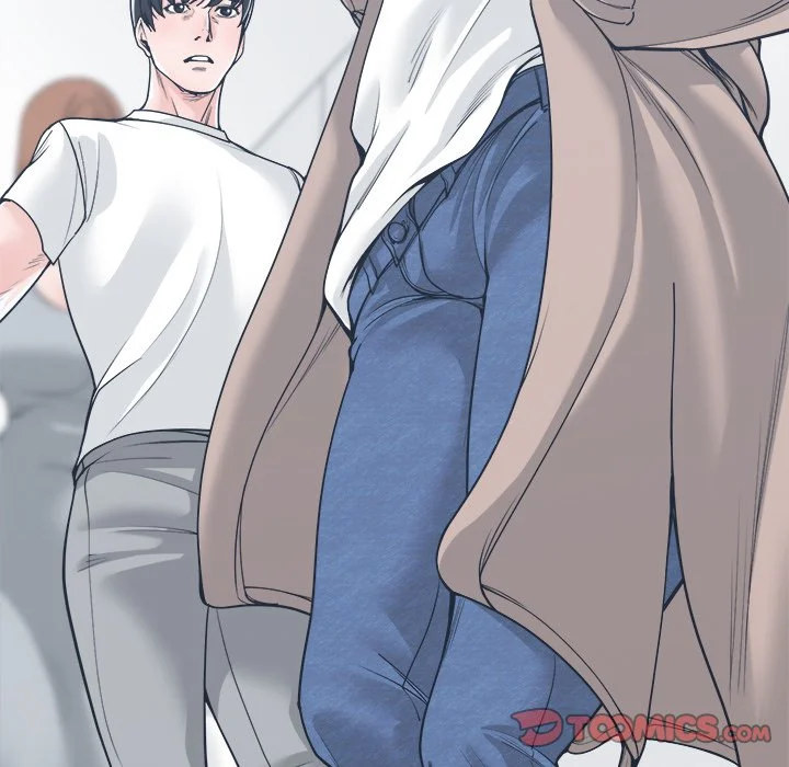 Salamander - Chapter 17 [photo 111] - MangaPorn