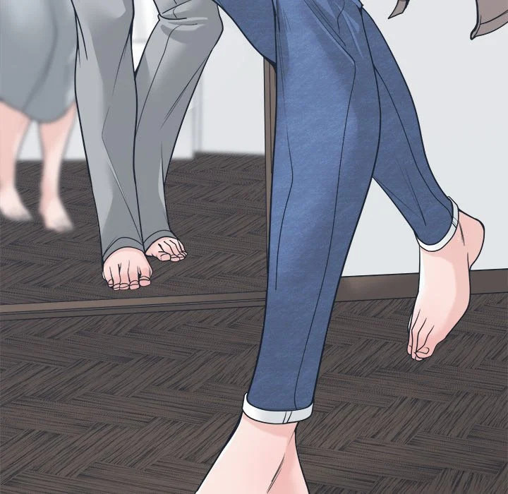 Salamander - Chapter 17 [photo 112] - MangaPorn