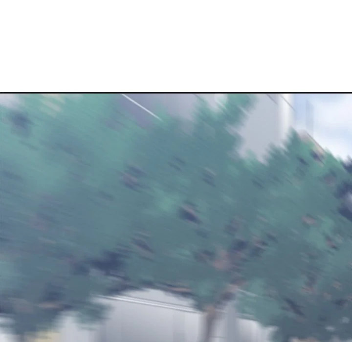 Salamander - Chapter 17 [photo 127] - MangaPorn