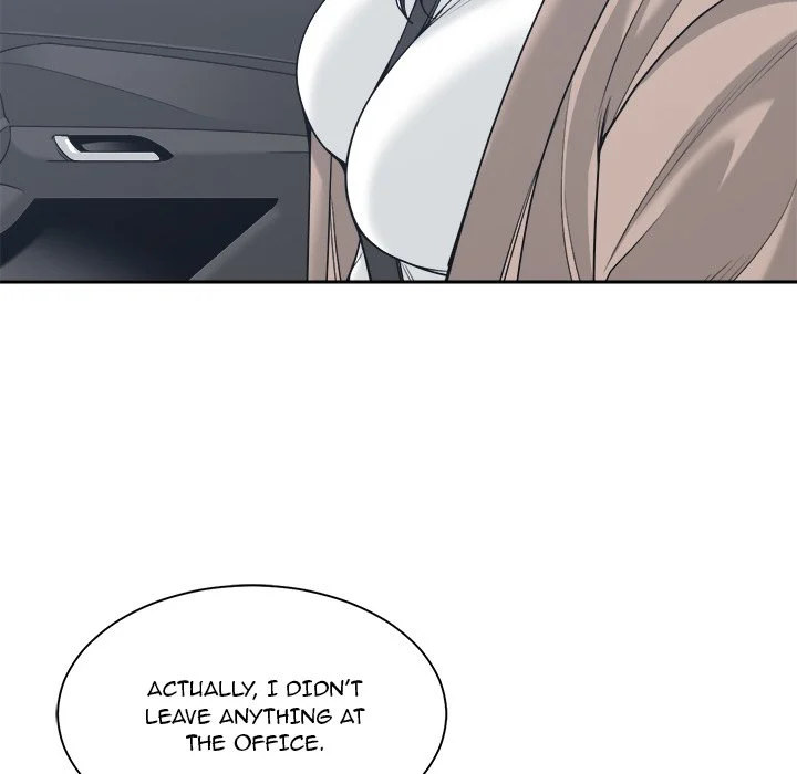 Salamander - Chapter 17 [photo 132] - MangaPorn