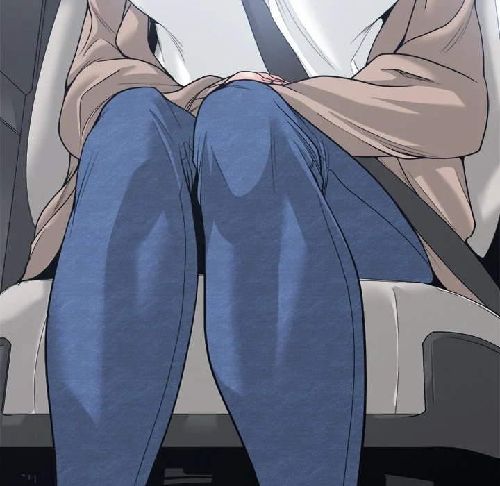 Salamander - Chapter 17 [photo 138] - MangaPorn