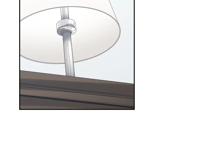 Salamander - Chapter 17 [photo 2] - MangaPorn