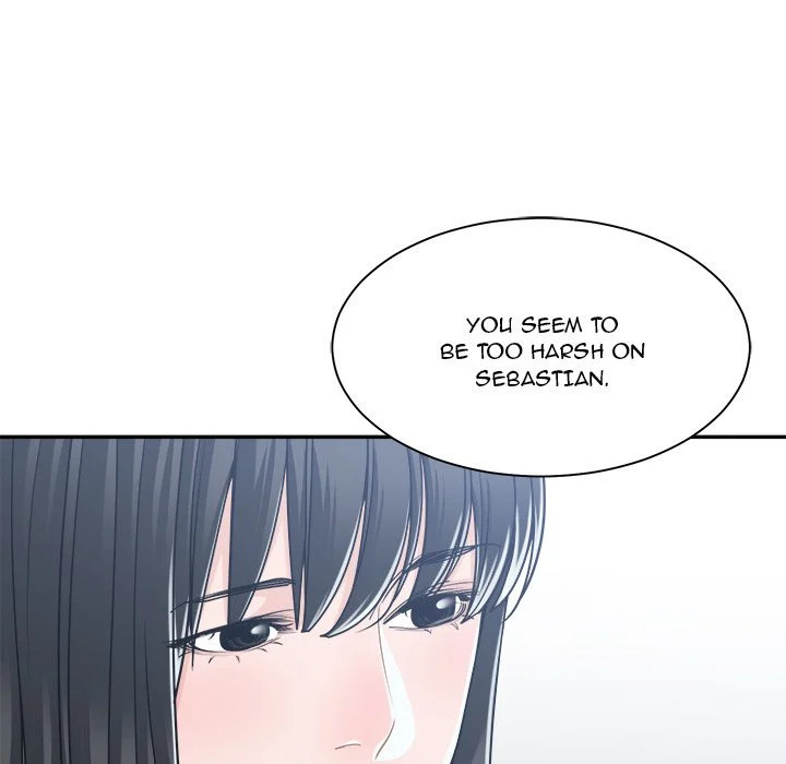 Salamander - Chapter 17 [photo 26] - MangaPorn