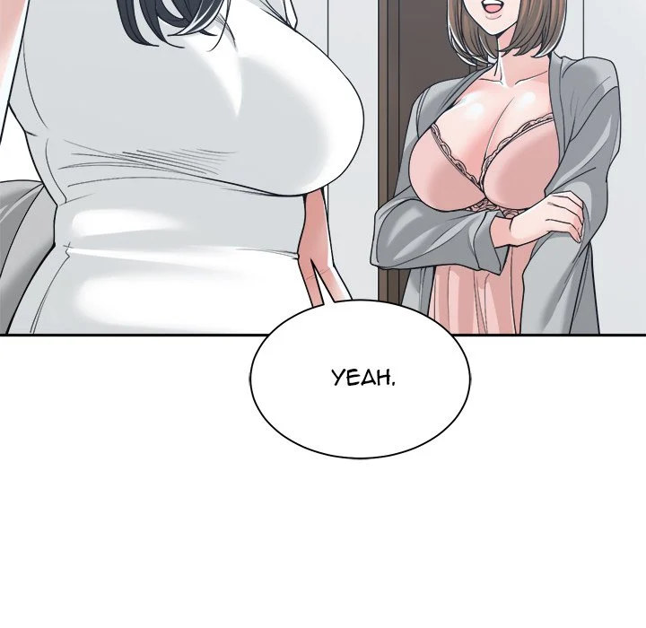 Salamander - Chapter 17 [photo 32] - MangaPorn