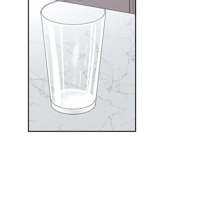 Salamander - Chapter 17 [photo 37] - MangaPorn