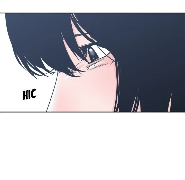 Salamander - Chapter 17 [photo 41] - MangaPorn