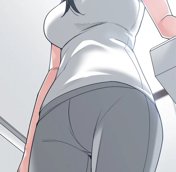 Salamander - Chapter 17 [photo 43] - MangaPorn