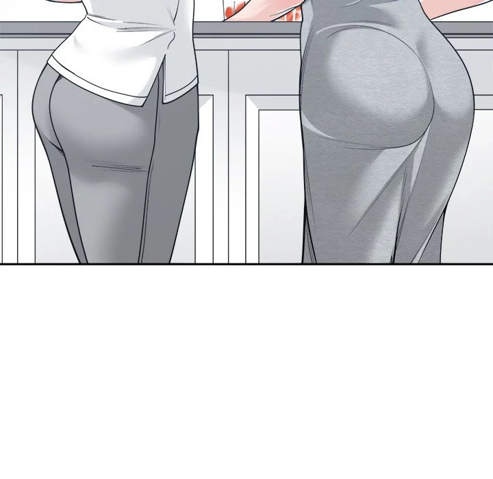 Salamander - Chapter 17 [photo 53] - MangaPorn