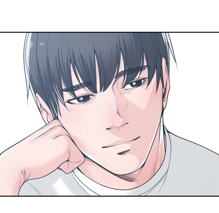 Salamander - Chapter 17 [photo 54] - MangaPorn