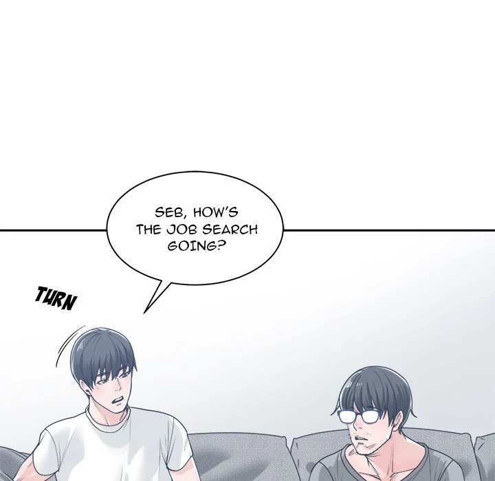 Salamander - Chapter 17 [photo 55] - MangaPorn