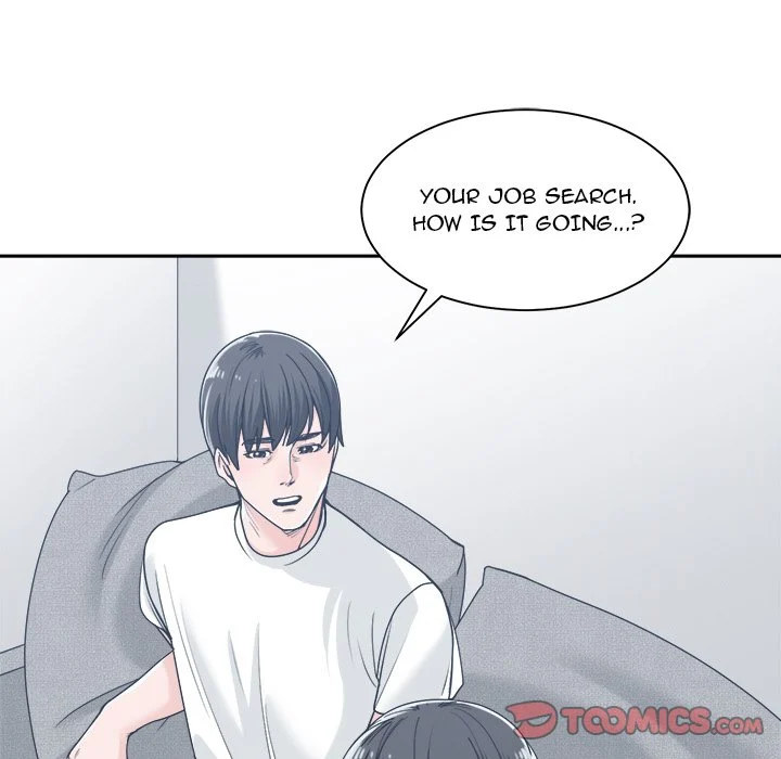 Salamander - Chapter 17 [photo 57] - MangaPorn