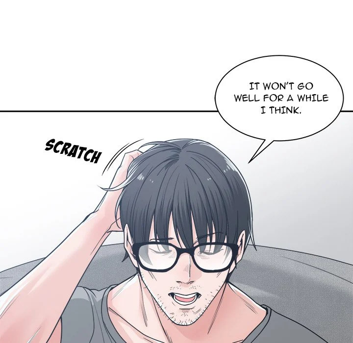 Salamander - Chapter 17 [photo 59] - MangaPorn