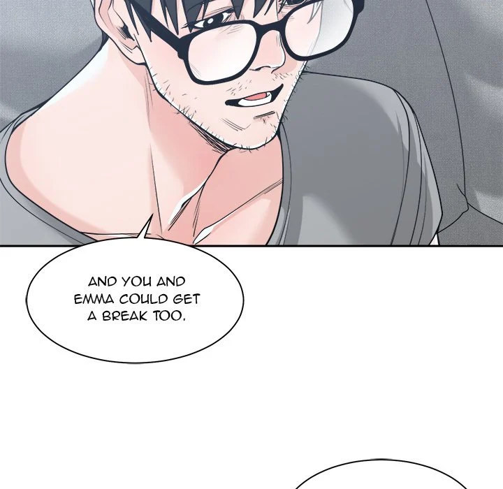 Salamander - Chapter 17 [photo 64] - MangaPorn