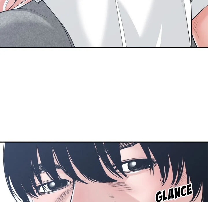 Salamander - Chapter 17 [photo 66] - MangaPorn