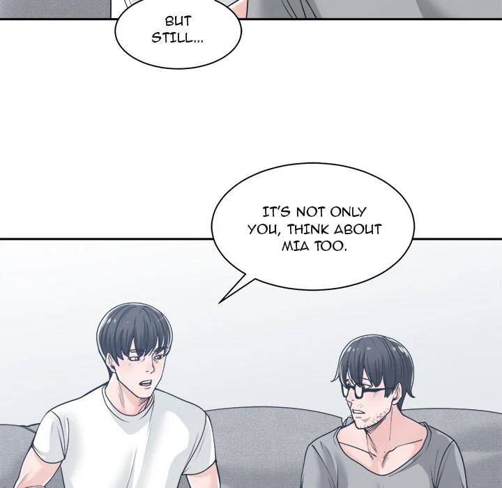 Salamander - Chapter 17 [photo 71] - MangaPorn