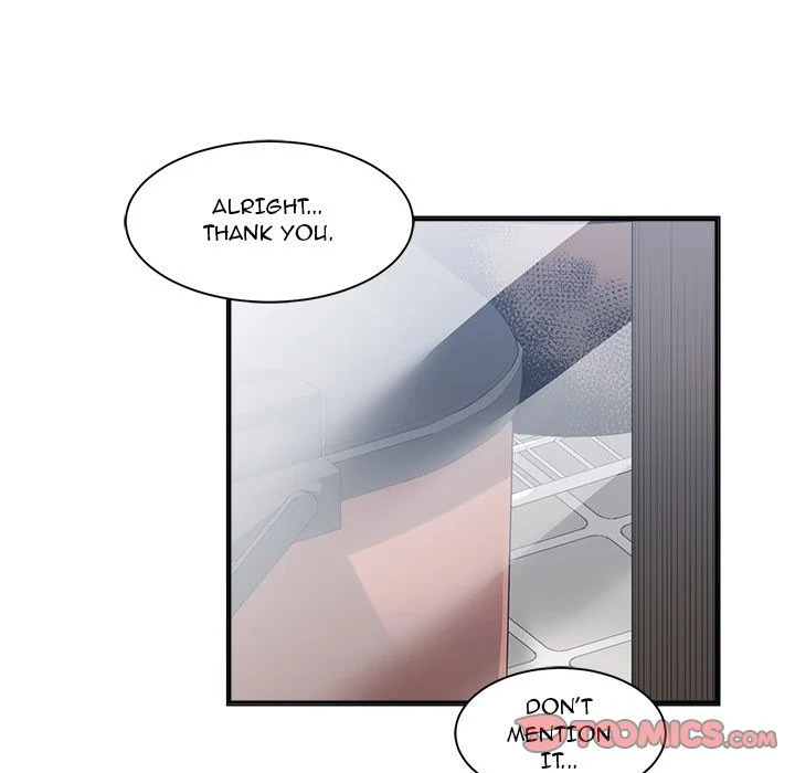 Salamander - Chapter 17 [photo 75] - MangaPorn