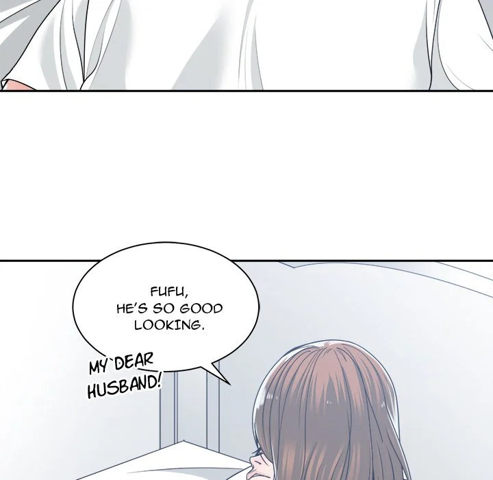 Salamander - Chapter 17 [photo 8] - MangaPorn