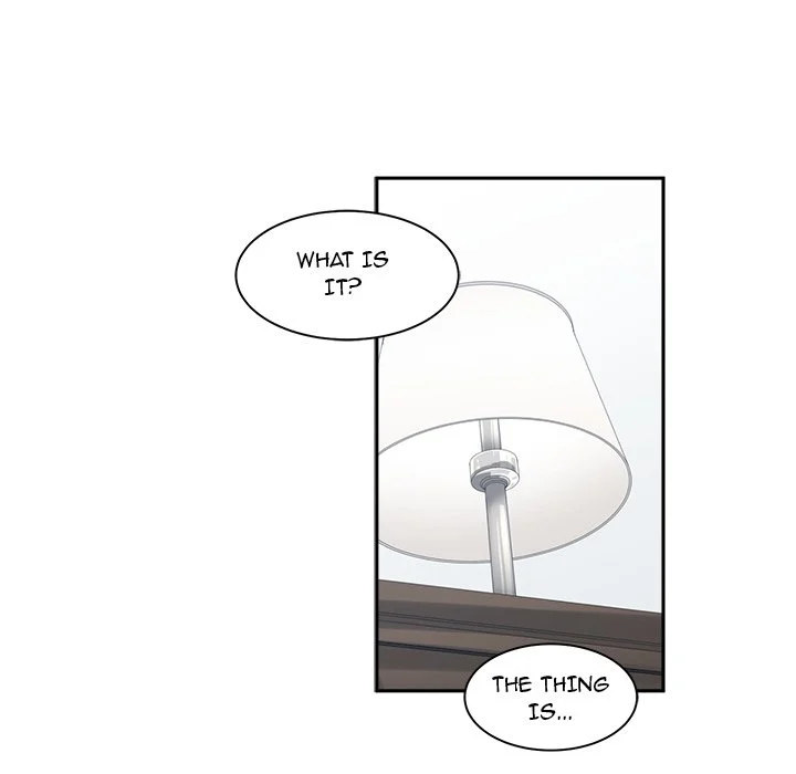 Salamander - Chapter 17 [photo 88] - MangaPorn