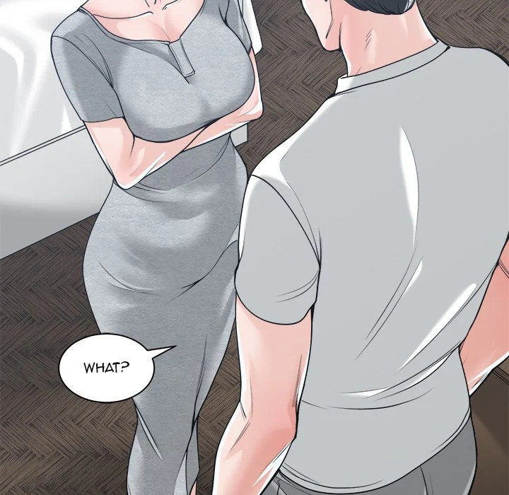 Salamander - Chapter 17 [photo 90] - MangaPorn