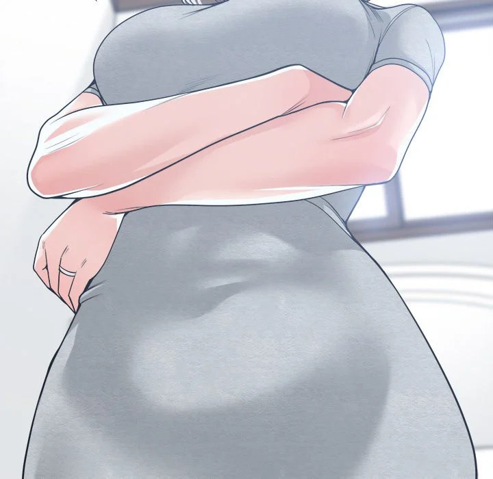 Salamander - Chapter 17 [photo 95] - MangaPorn