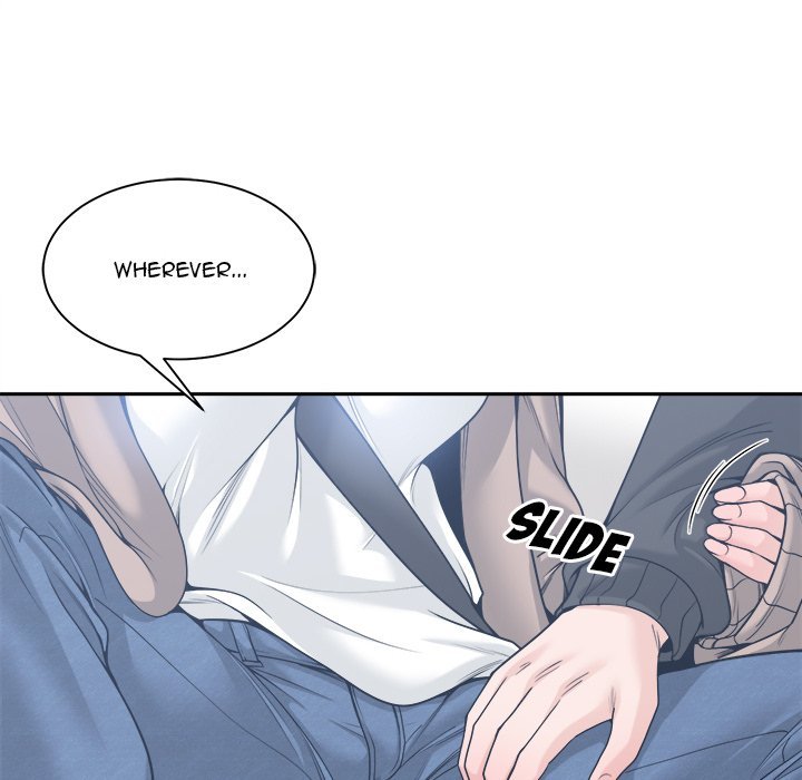 Salamander - Chapter 18 [photo 10] - MangaPorn