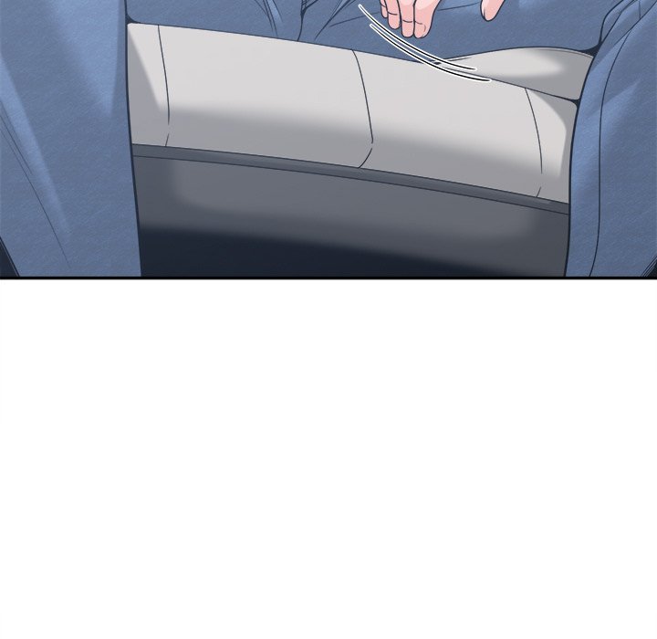 Salamander - Chapter 18 [photo 11] - MangaPorn